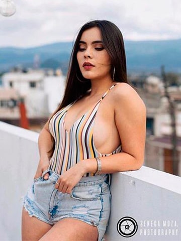 editada 3jpg-min
