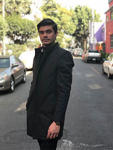 carlos-orlando-toka-1