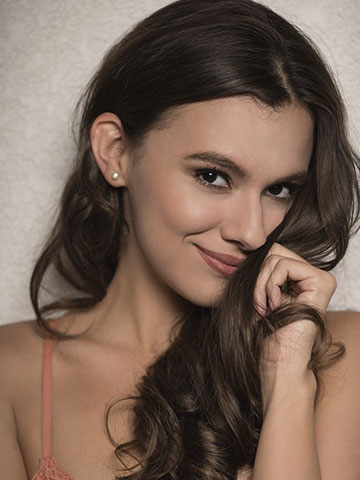 KATHERINE-TOKA-1-min