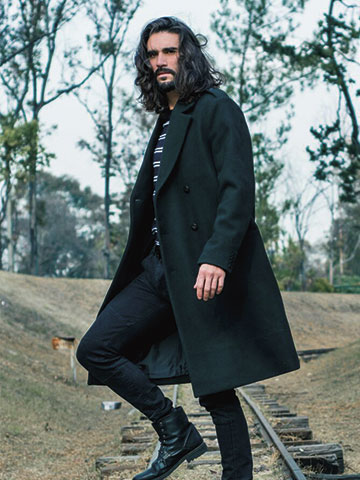 ALEJANDRO-TOKA-1-min