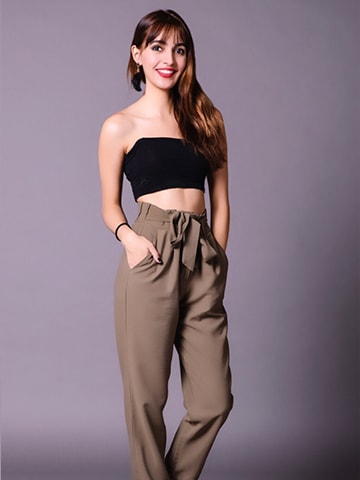 Raquel-nuñez-toka-1-min