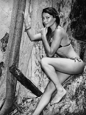 Susana Amaya