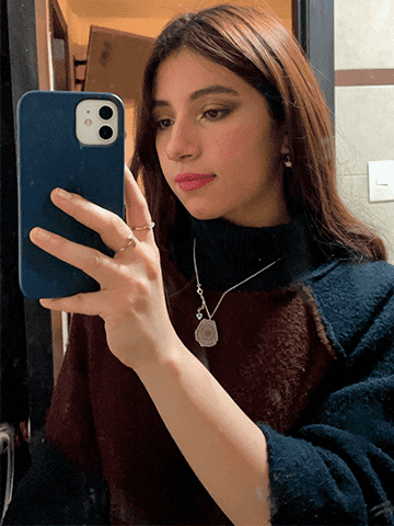 Valeria Chavez Valeria Chavez