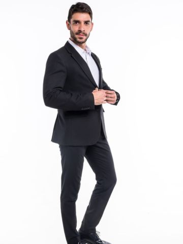 Alberto Tang 4