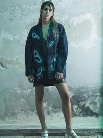 Camila Marchegiani 2