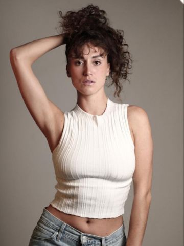 Catalina-Alexander 4