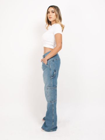 Cecilia Capara 3