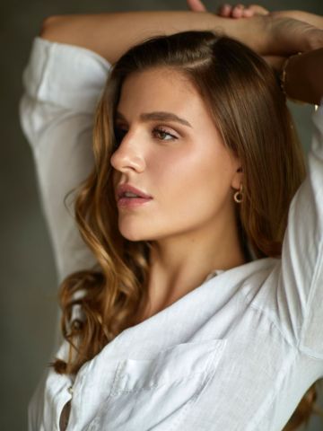 Florencia Del Campo 2