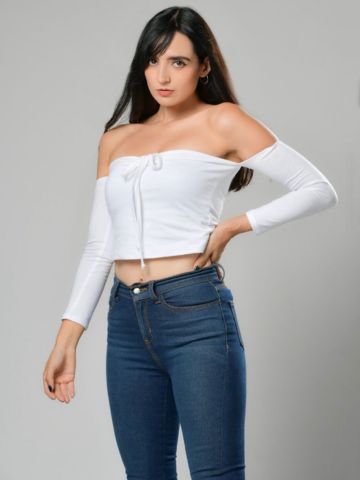 Jazmin Camba 3 Jazmin Camba 3