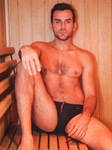 Josue Joshua Bautista 2