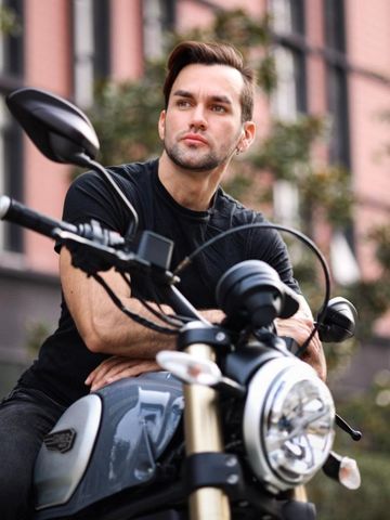 Josue Joshua Bautista 3