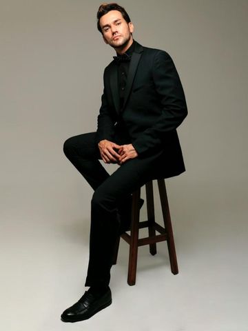 Josue Joshua Bautista 4