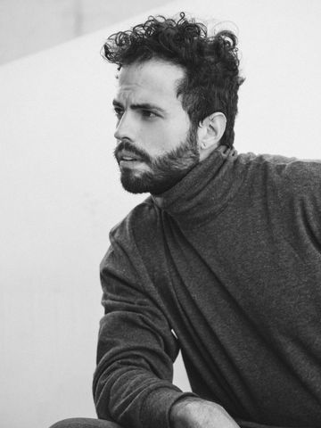 Julio Matias Olondriz 3