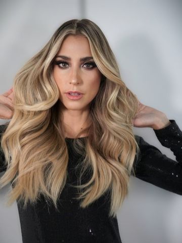 Katherine Gonzalvez 3