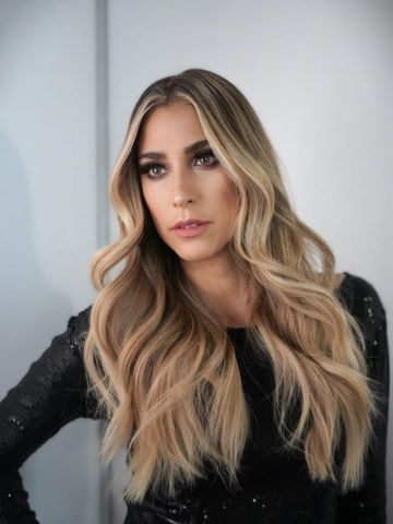 Katherine Gonzalvez 4