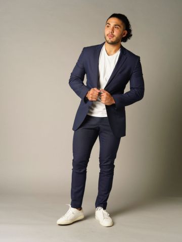 Leonel Rubio 4 Leonel Rubio 4
