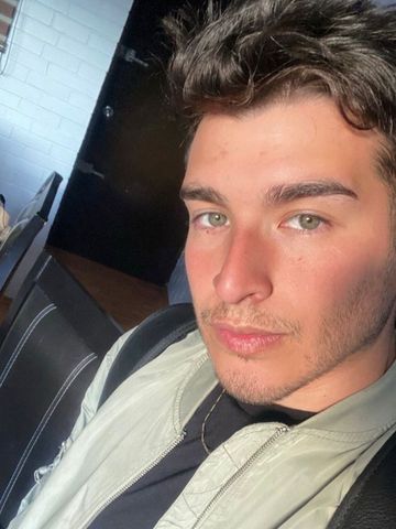 Lescano Maximiliano 1