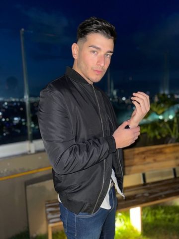 Lescano Maximiliano 2