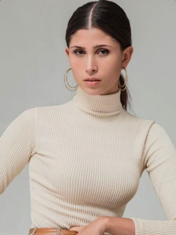 María Fernanda Vidal 3