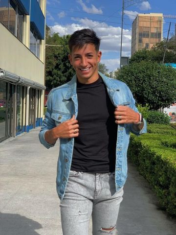 Matias Tomas Butone 3