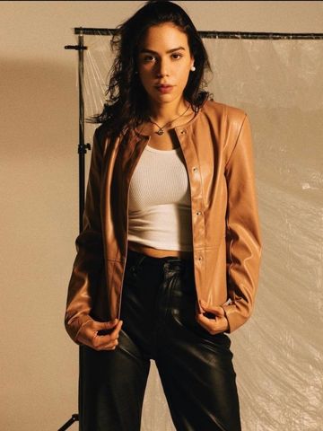 Mildred Falcón Hobbs 1