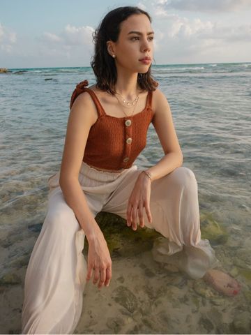 Mildred Falcón Hobbs 3