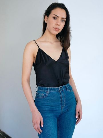 Mildred Falcón Hobbs 4