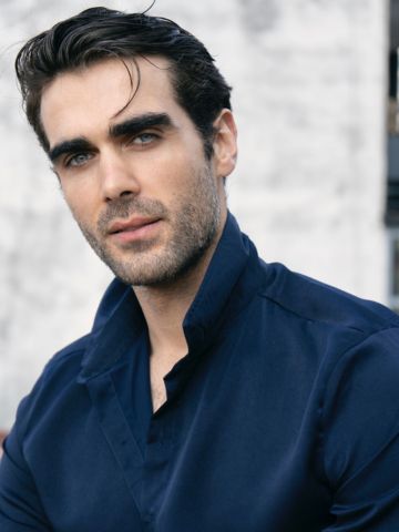 Roch Olivier Domnin 2