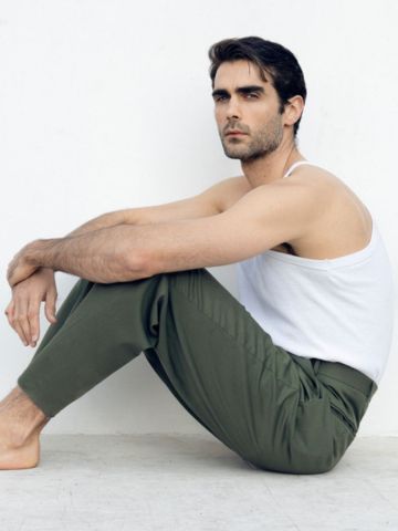 Roch Olivier Domnin 3