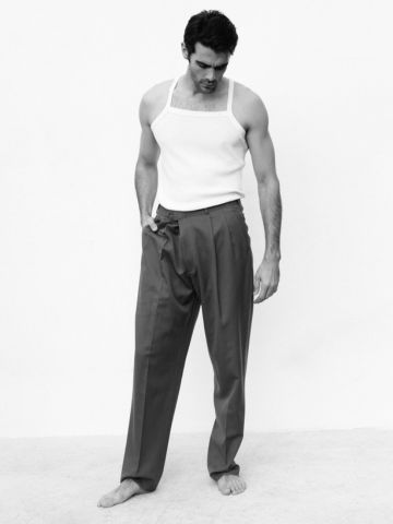 Roch Olivier Domnin 4