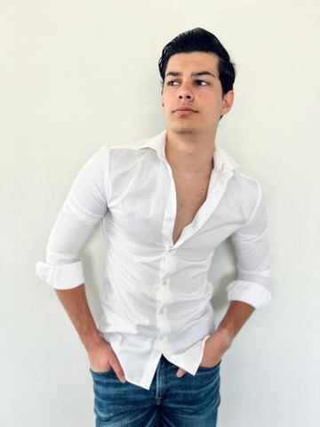 Santiago Bolio 1