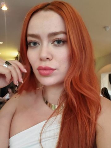 Scarlett-Gallegos 1