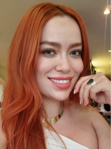 Scarlett-Gallegos 2