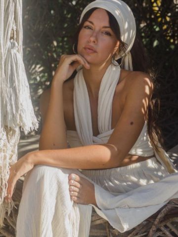 Ariadna Lanfranchi 3