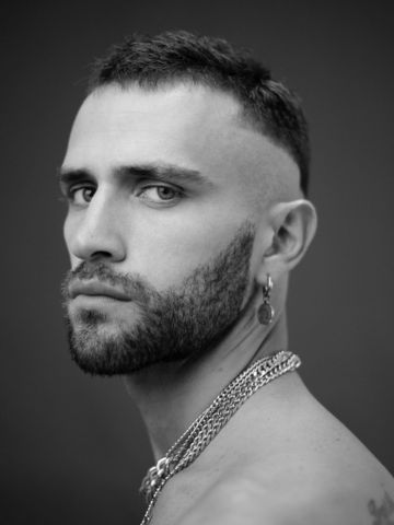 Joaquín del Castillo 2