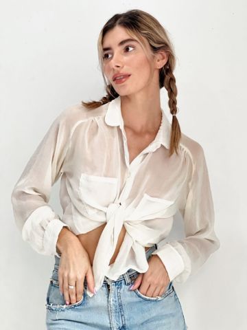 Agostina Sanso 2