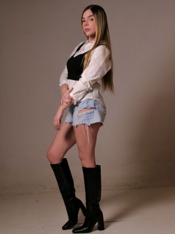 Wendy Noguera 3