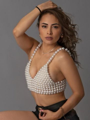 Ana Rossel 3