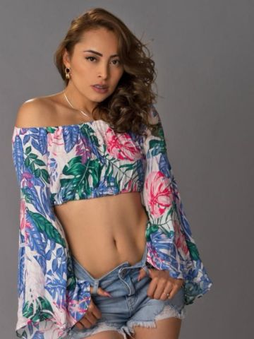 Ana Rossel 4